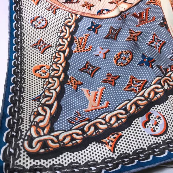 Louis Vuitton Scarf LVC00515